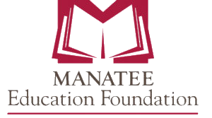 Manatee Education Foundation | Soar in 4
